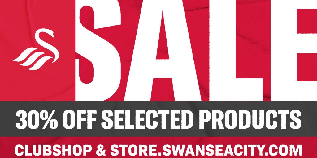 www.swanseacity.com