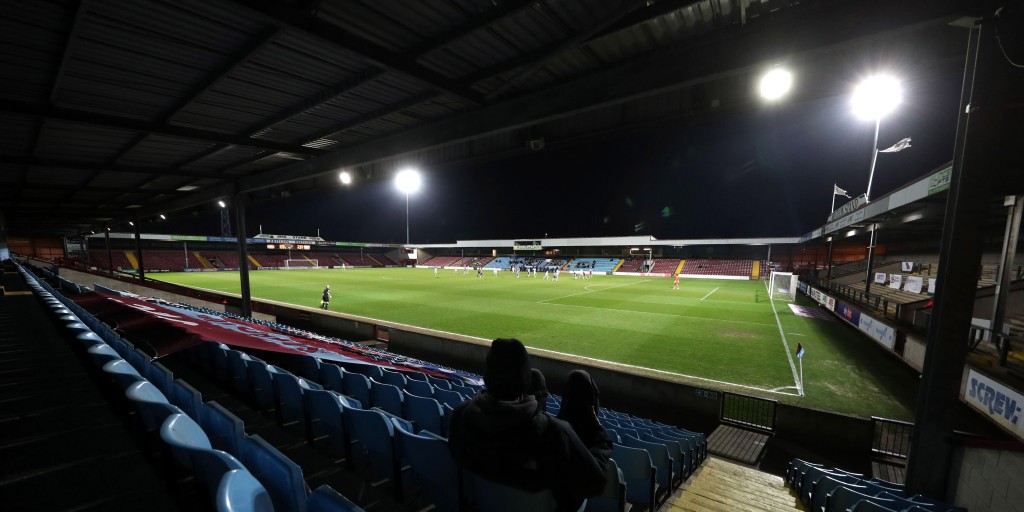 www.swanseacity.com