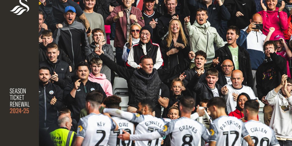 www.swanseacity.com