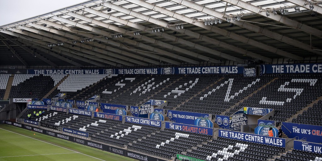www.swanseacity.com