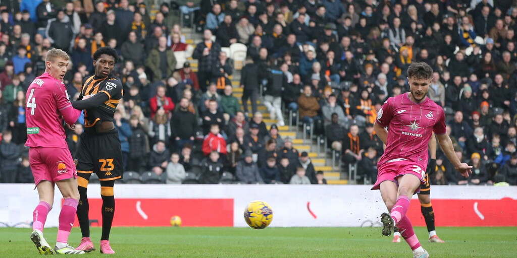 www.swanseacity.com