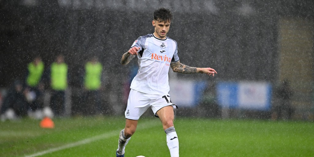 www.swanseacity.com