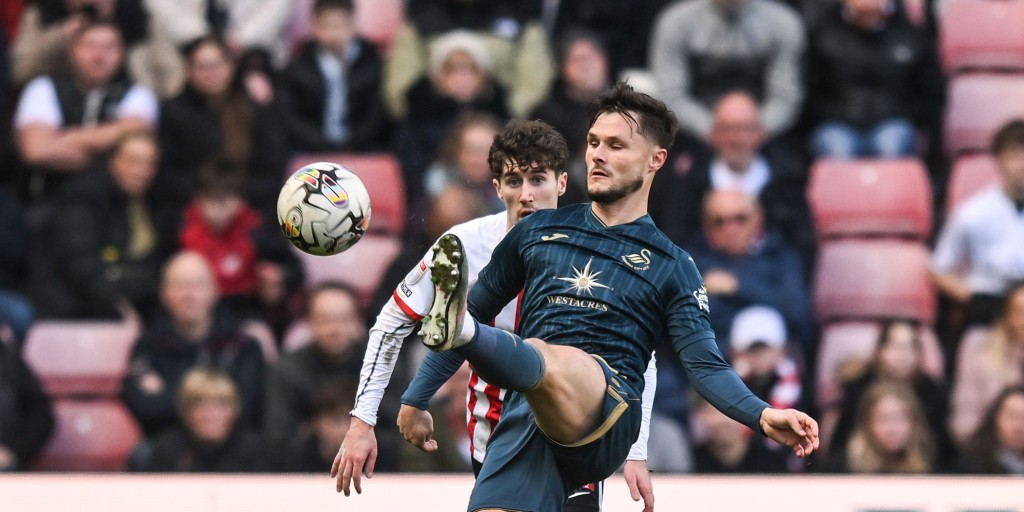 www.swanseacity.com