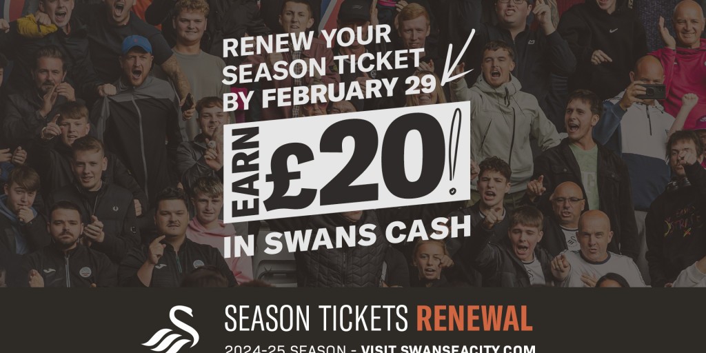 www.swanseacity.com