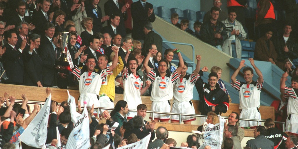 www.swanseacity.com