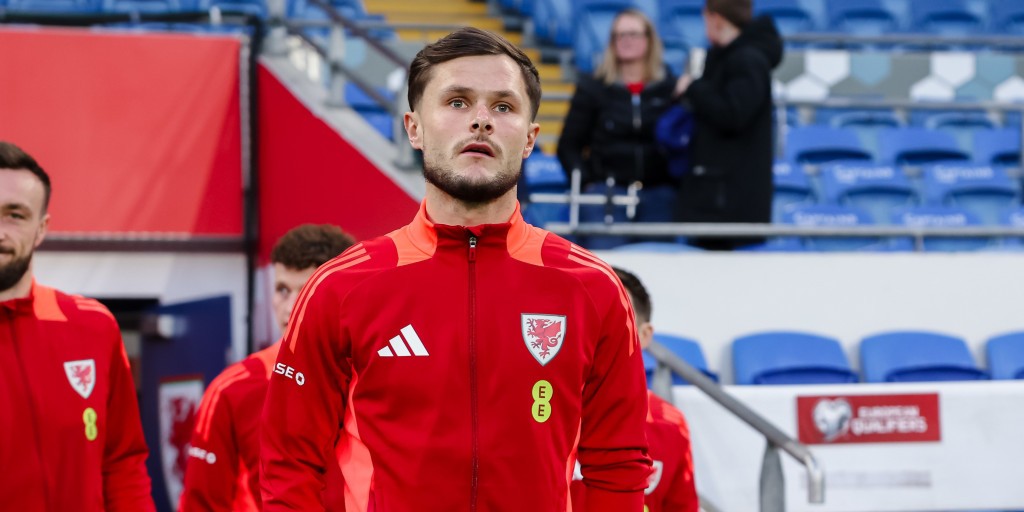 Swansea City senior players return from international duty - Vimarsana News