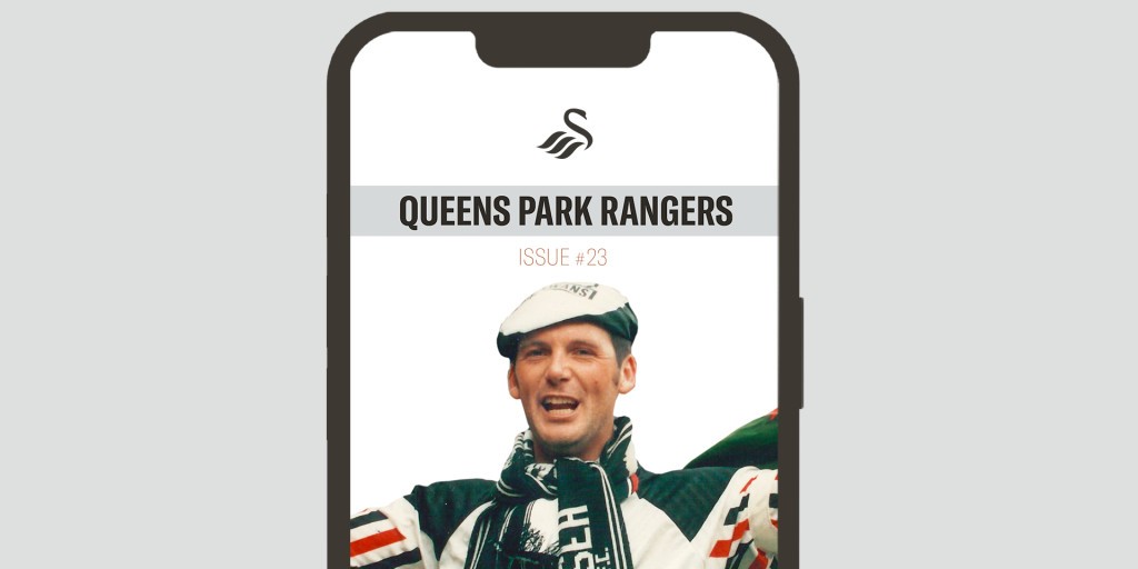 www.swanseacity.com