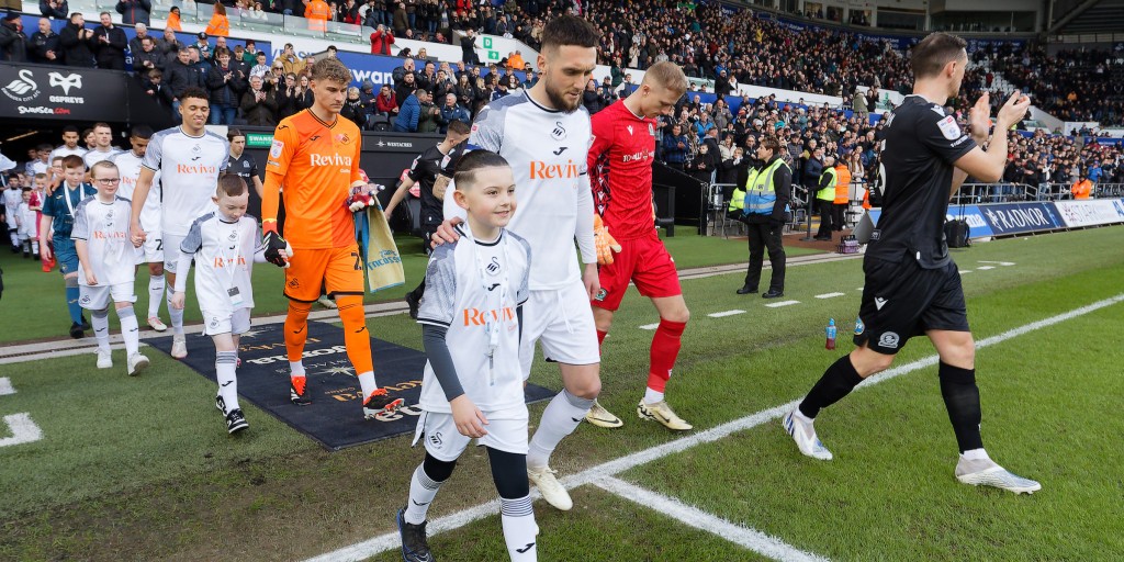 www.swanseacity.com