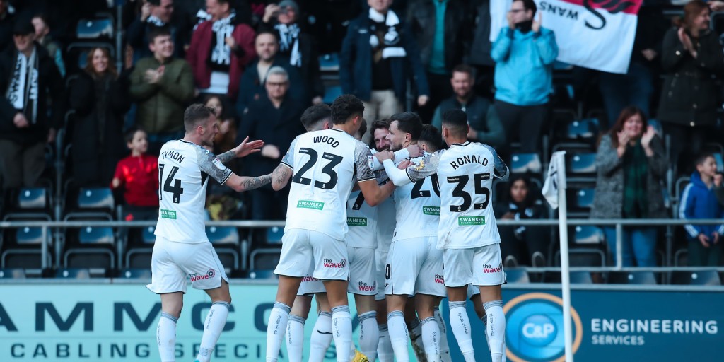 www.swanseacity.com