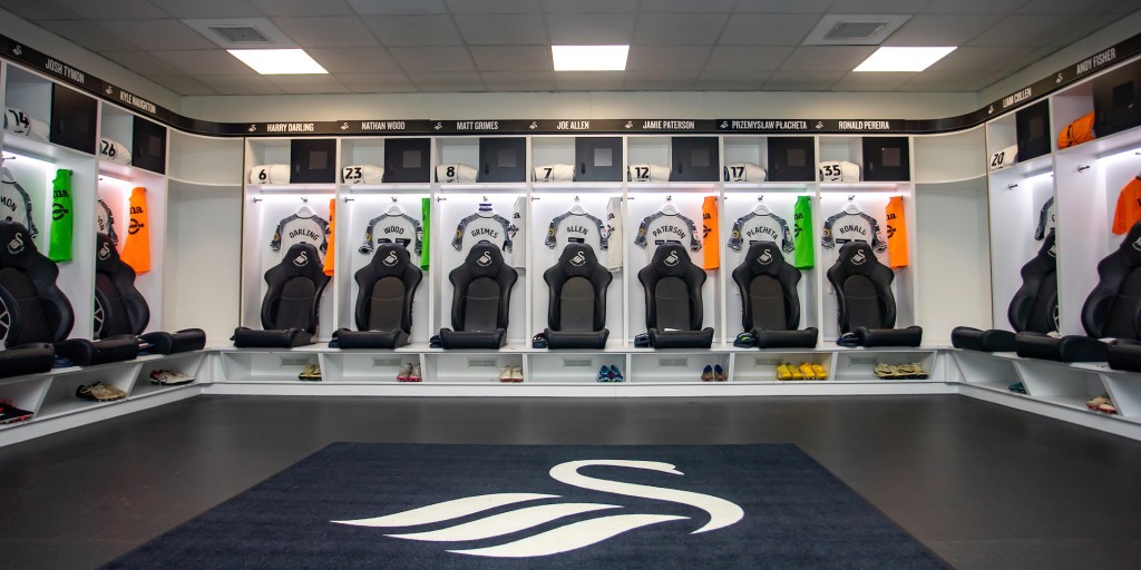 www.swanseacity.com