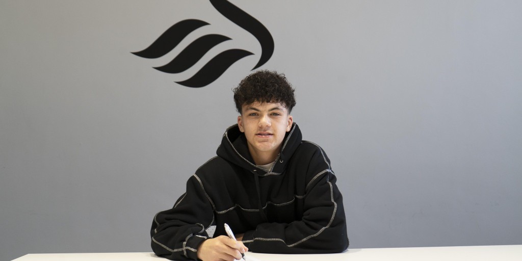 www.swanseacity.com
