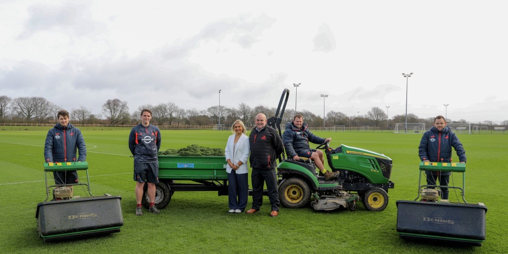 www.swanseacity.com