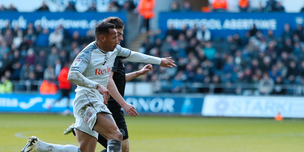 www.swanseacity.com