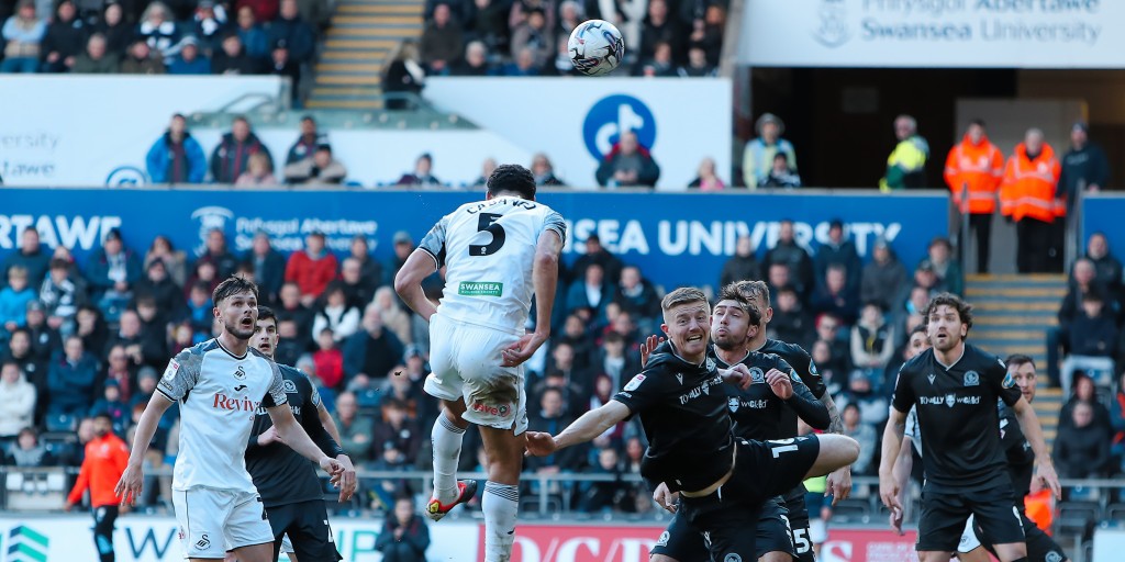 www.swanseacity.com