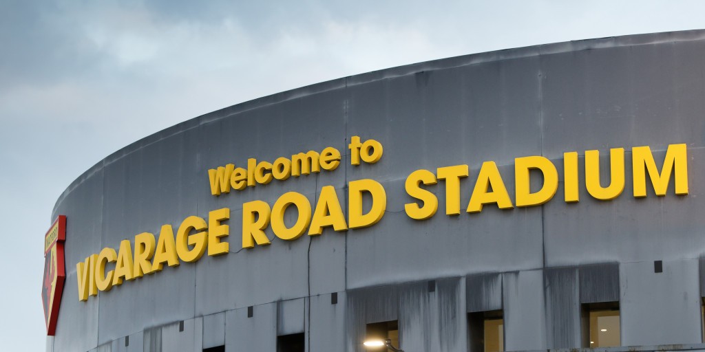 www.swanseacity.com