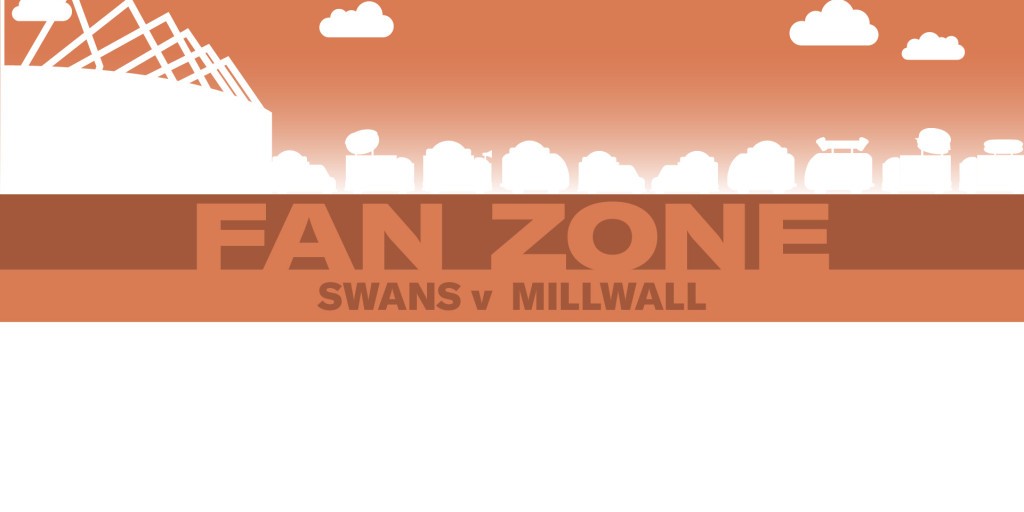 www.swanseacity.com