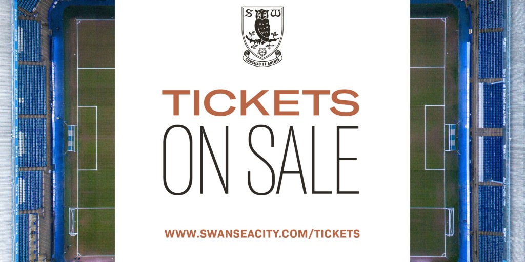 www.swanseacity.com