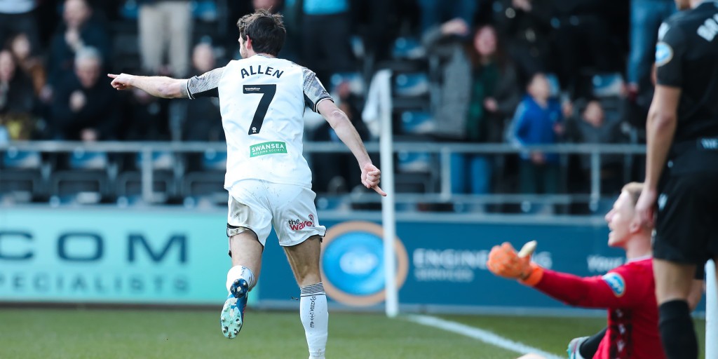 www.swanseacity.com