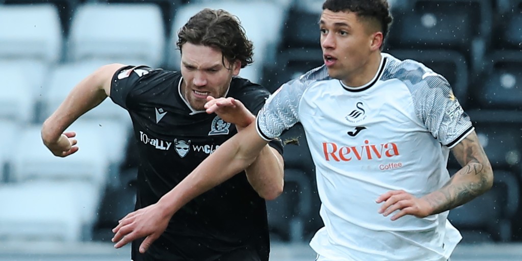 www.swanseacity.com