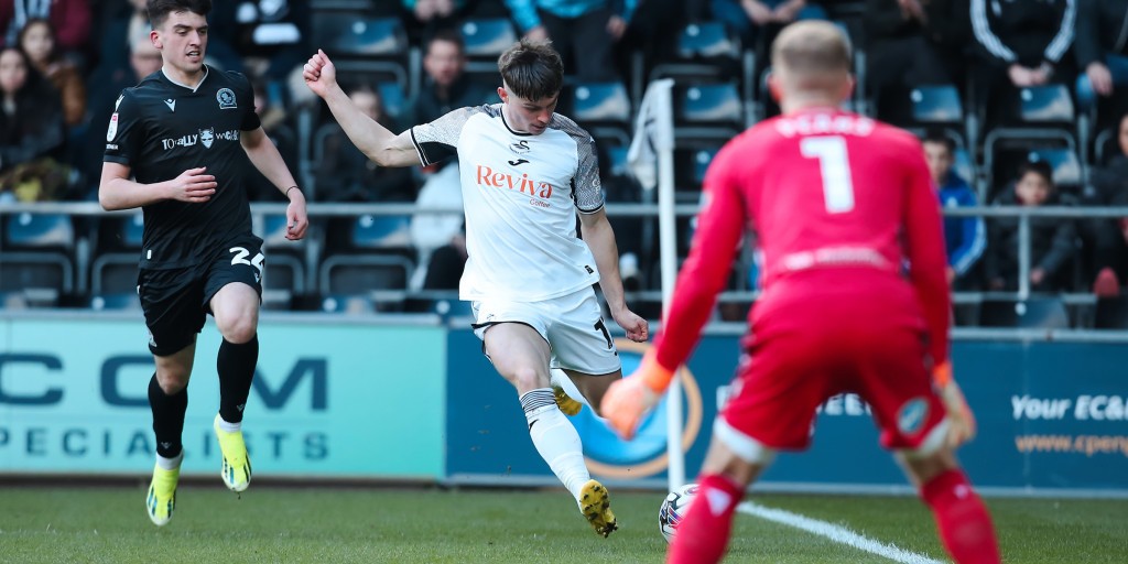 www.swanseacity.com