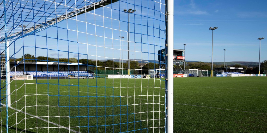 www.swanseacity.com