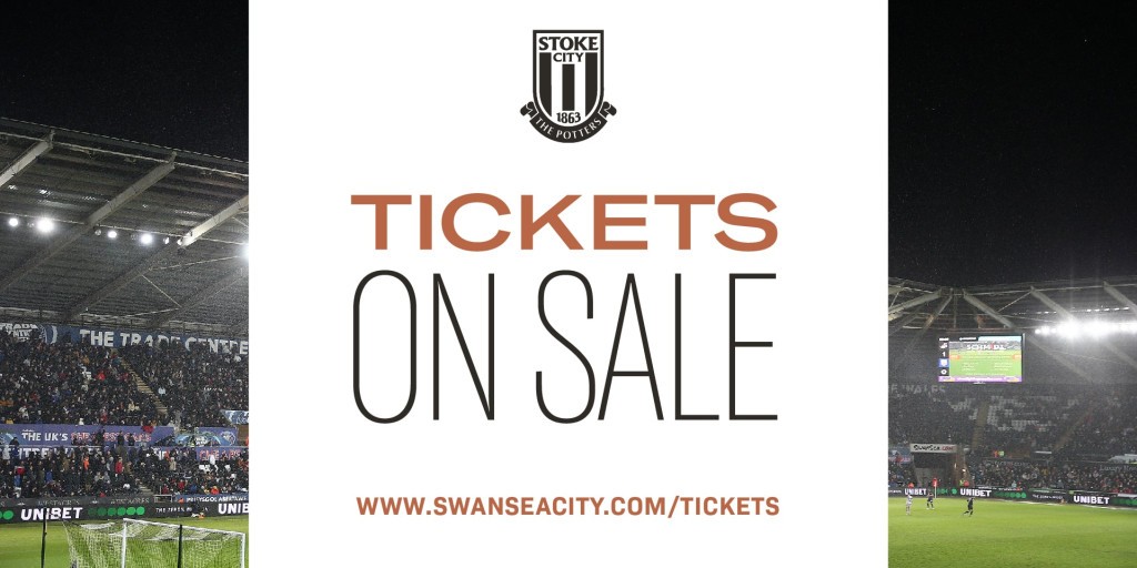 www.swanseacity.com