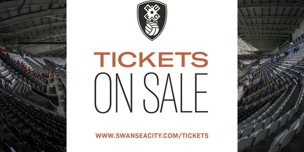 www.swanseacity.com