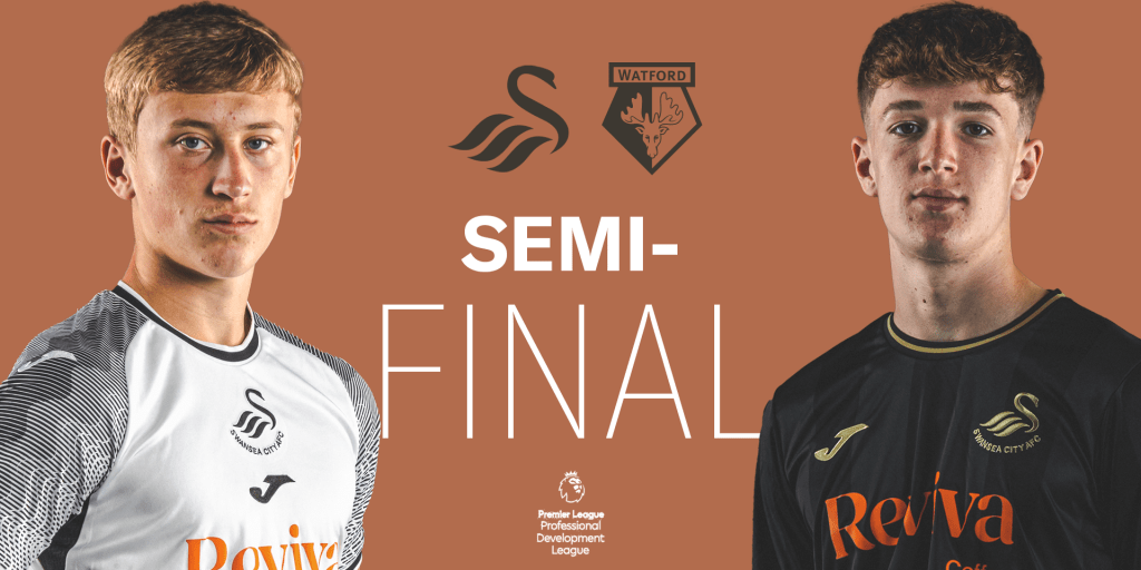 www.swanseacity.com