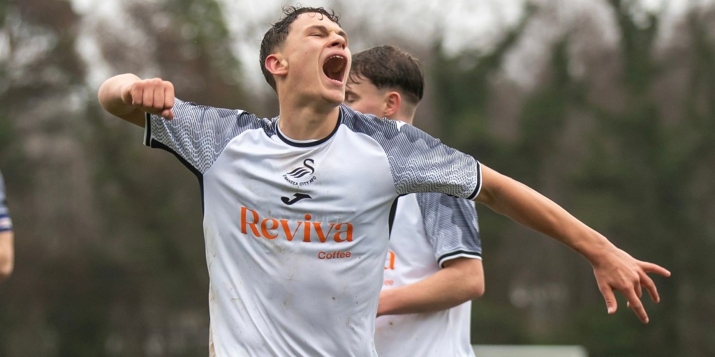 www.swanseacity.com