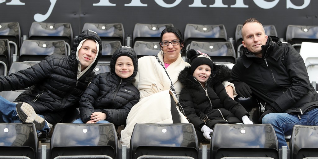 www.swanseacity.com