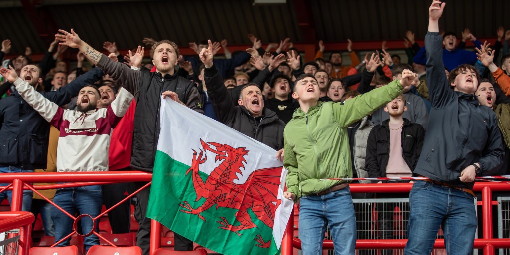 www.swanseacity.com