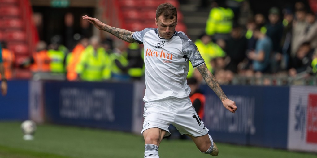 www.swanseacity.com
