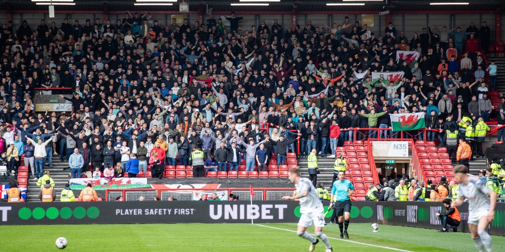 www.swanseacity.com