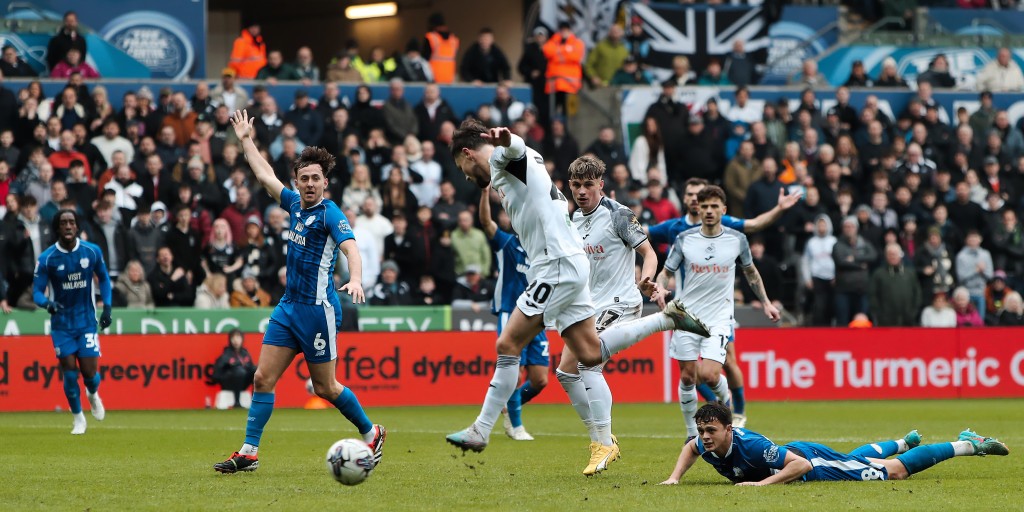 www.swanseacity.com
