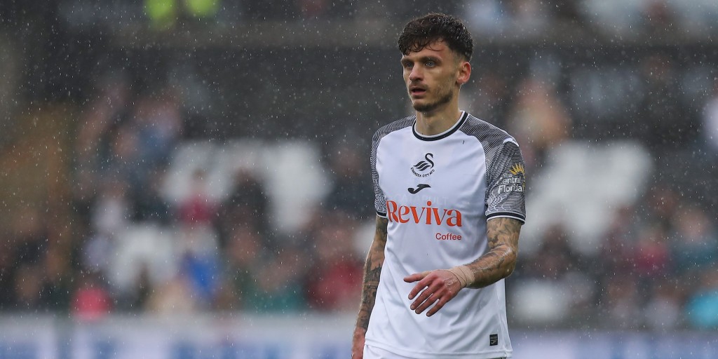 www.swanseacity.com