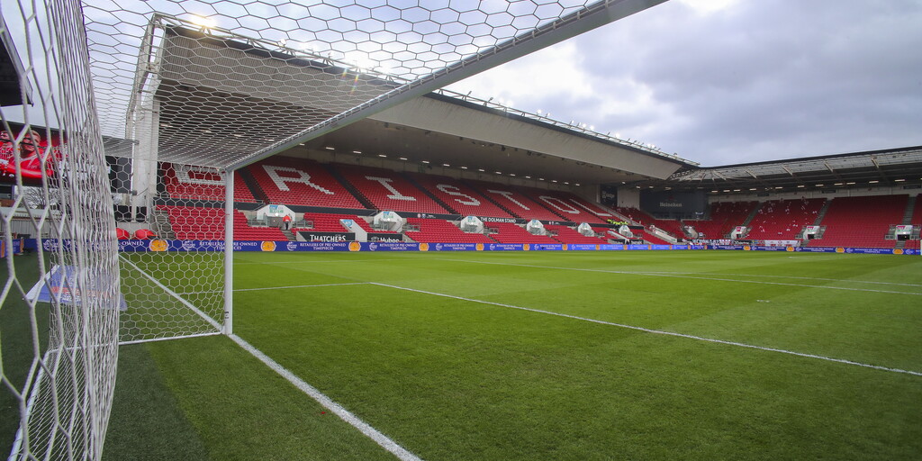 www.swanseacity.com
