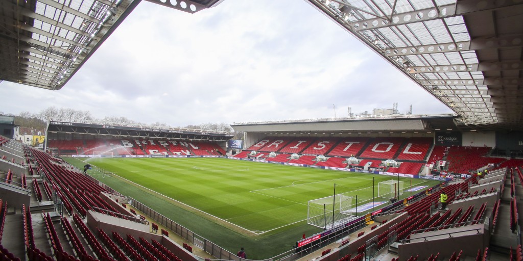 www.swanseacity.com