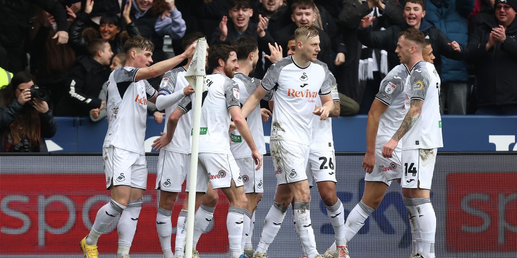 www.swanseacity.com