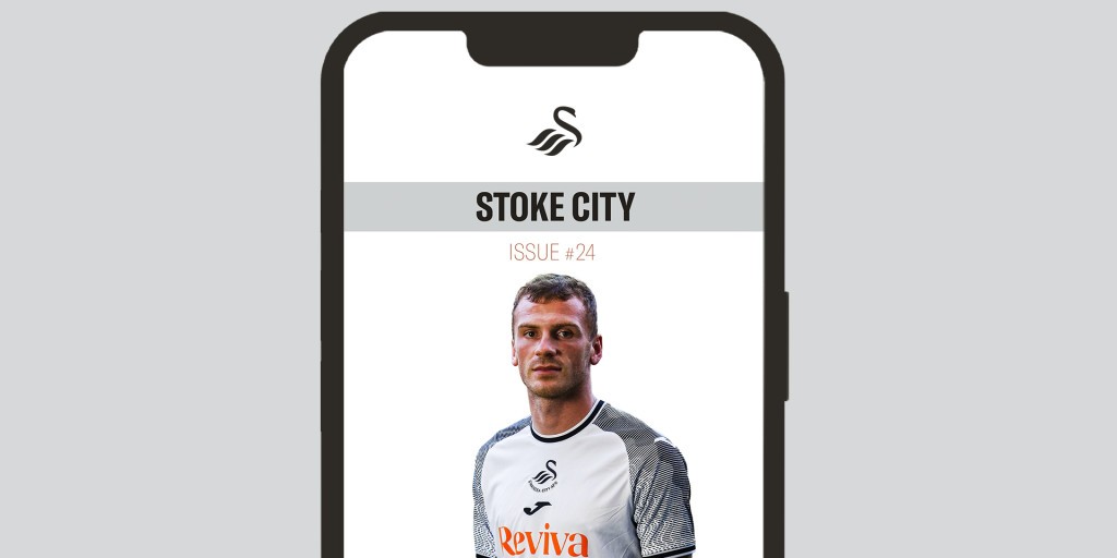 www.swanseacity.com