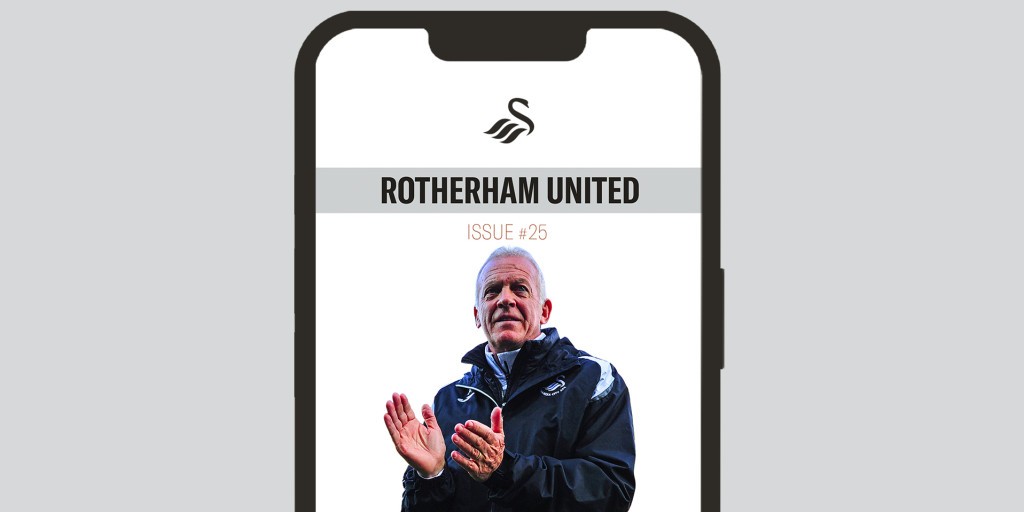 www.swanseacity.com