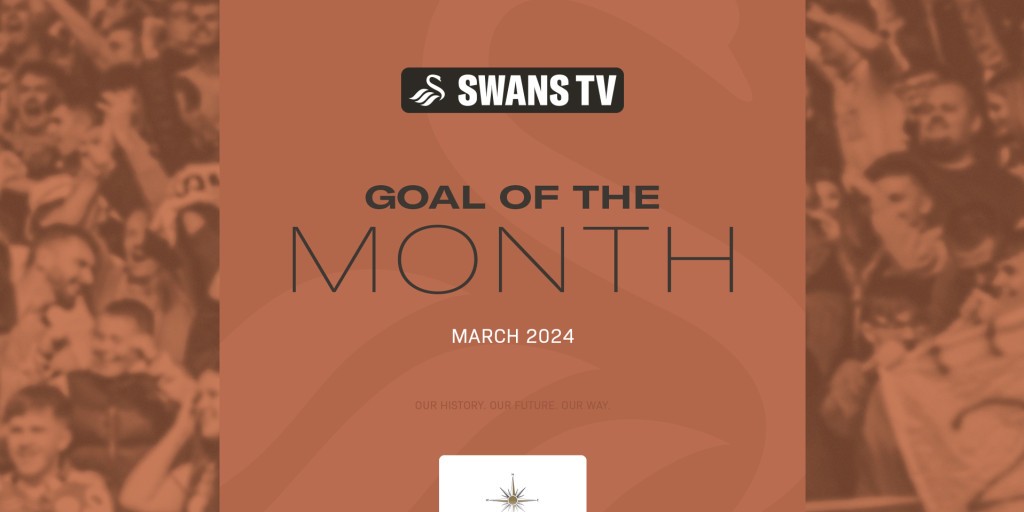 www.swanseacity.com