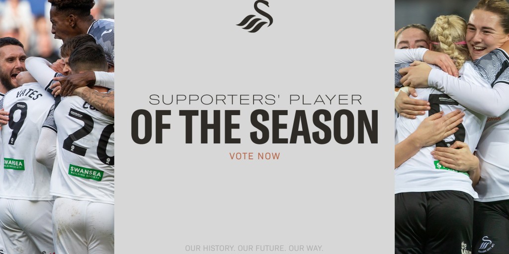 www.swanseacity.com