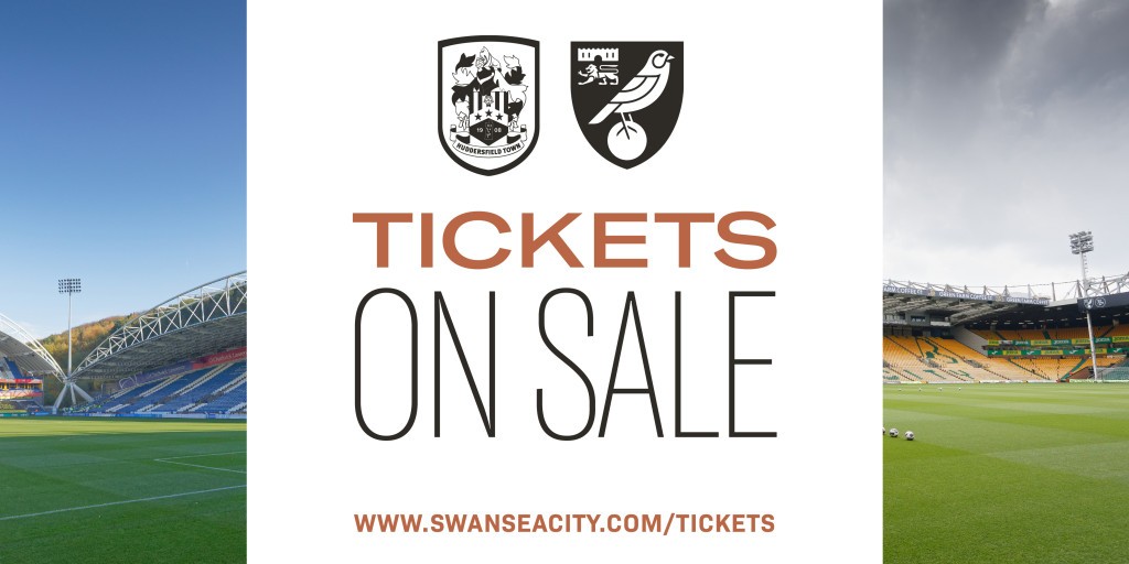 www.swanseacity.com