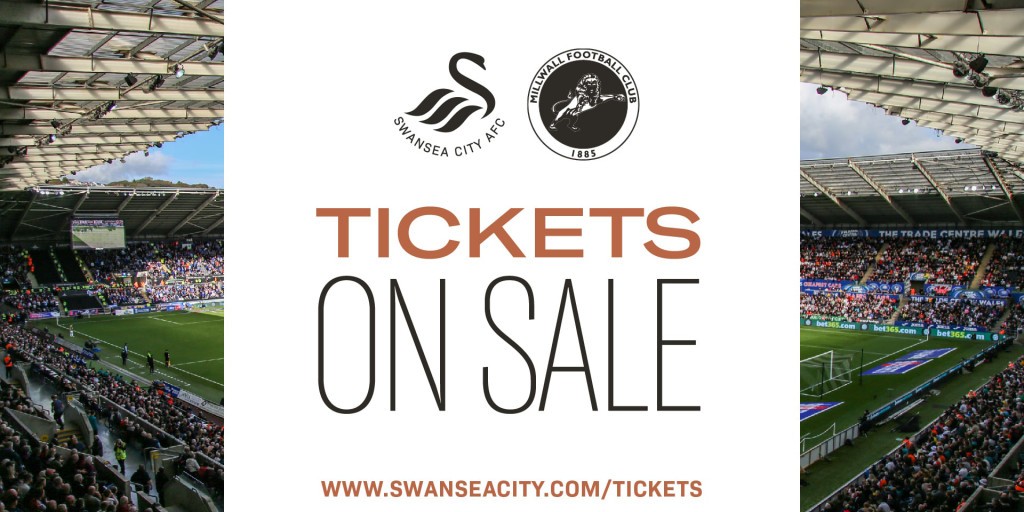www.swanseacity.com