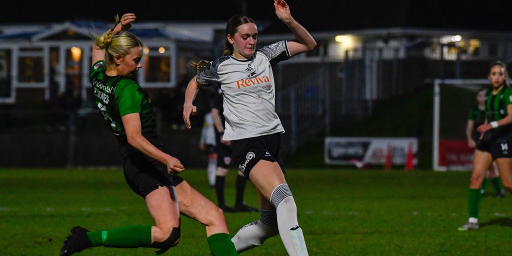 www.swanseacity.com