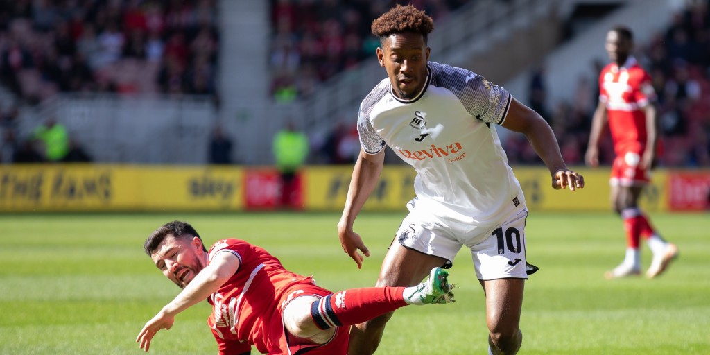 www.swanseacity.com