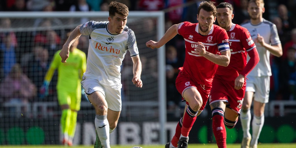 www.swanseacity.com