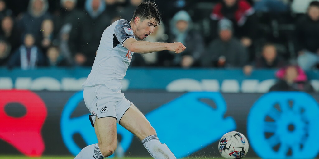 www.swanseacity.com