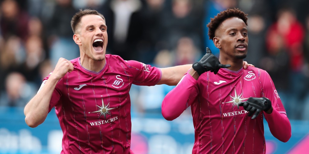 www.swanseacity.com