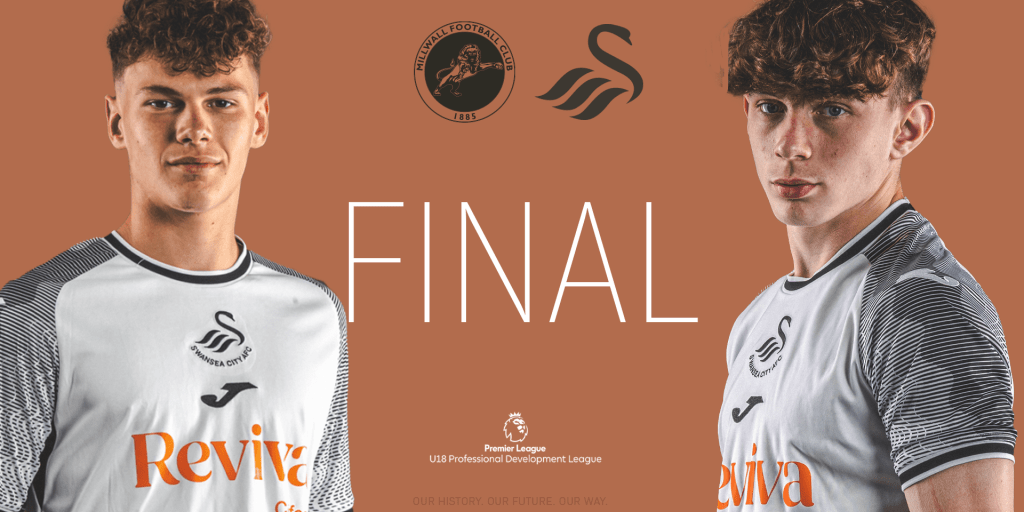 www.swanseacity.com